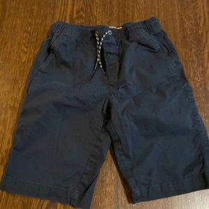 Boy’s Rumi+Ryder shorts